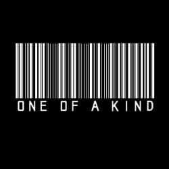 Meet your Posher, Chaz - Picture 2 of 2